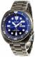 Hodinky Seiko SRPD11K1 Prospex Save The Ocean Turtle