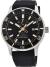 Hodinky Orient Star RE-AU0303B00B Diver Automatic