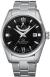 Hodinky Orient Star RE-AU0004B Contemporary Hodinky Orient Star RE-AU0004B Contemporary