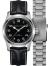 Hodinky Hamilton Khaki Field Murph Automatic Bracelet Bundle H70605732 Hodinky Hamilton Khaki Field Murph Automatic Bracelet Bundle H70605732