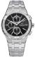 Hodinky Maurice Lacroix Aikon Quartz Chronograph AI1118-SS002-330-1