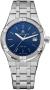 Hodinky Maurice Lacroix Aikon Quartz AI1108-SS002-430-1 Hodinky Maurice Lacroix Aikon Quartz AI1108-SS002-430-1