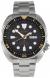 Hodinky Seiko Prospex Diver SRP775K1 