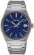 Hodinky Seiko SUR555P1 Essentials Collection Hodinky Seiko SUR555P1 Essentials Collection