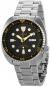 Hodinky Seiko SRPE91K1 Prospex Diver Turtle