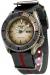 Hodinky Seiko SRPF71K1 5 Sports Automatic Gaara Limited Edition