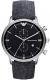 Hodinky Emporio Armani AR1690 Classic Chronograph