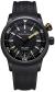 Hodinky Maurice Lacroix Pontos S Diver Special Edition PT6248-DLB00-330-2 Hodinky Maurice Lacroix Pontos S Diver Special Edition PT6248-DLB00-330-2