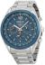 Hodinky Seiko SSB091P1 Quartz Chronograph