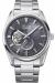 Hodinky Orient RA-AR0012N30B Contemporary Stretto Semi-skeleton Automatic 75th Anniversary Limited Edition 2 800 pcs
