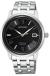 Hodinky Seiko SRPF27J1 Presage Automatic Zen Garden Hodinky Seiko SRPF27J1 Presage Automatic Zen Garden