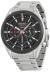 Hodinky Seiko SSB089P1 Quartz Chronograph