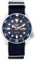 Hodinky Seiko SRPD51K2 5 Sports Automatic