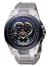 Hodinky Orient SKT00001B Speedtech 