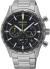 Hodinky Seiko SSB413P1 Sport Chronograph Quartz