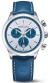 Hodinky Maurice Lacroix 1975 Quartz Chronograph 751038-SS001-131-4 Hodinky Maurice Lacroix 1975 Quartz Chronograph 751038-SS001-131-4
