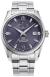 Hodinky Orient Star RK-AU0112V Contemporary Hodinky Orient Star RK-AU0112V Contemporary