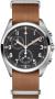 Hodinky Hamilton Khaki Aviation Pilot Pioneer Quartz Chronograph H76522531 Hodinky Hamilton Khaki Aviation Pilot Pioneer Quartz Chronograph H76522531