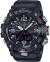 Hodinky Casio GG-B100-1B G-Shock Mudmaster Carbon Core Guard