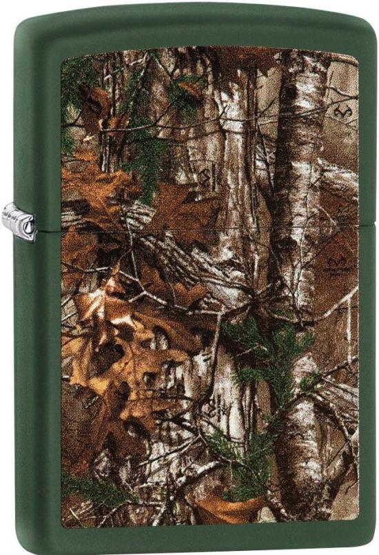 Zapalniczka Zippo Realtree Xtra Camo 29585