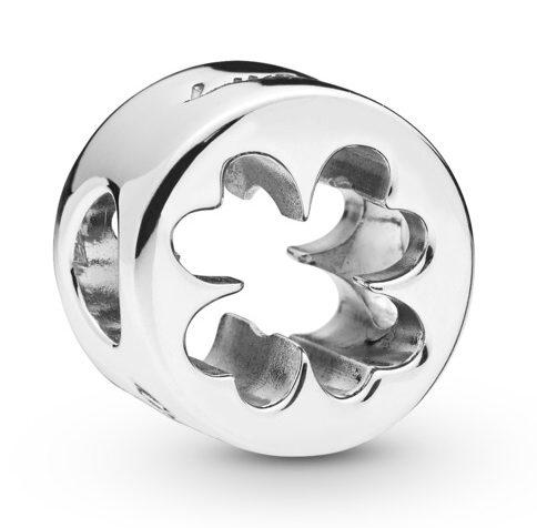 Koralik Pandora 797868