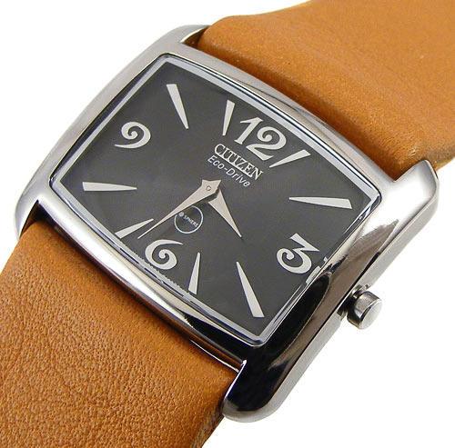Zegarek Citizen EW9110-09E