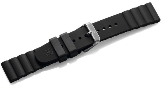 Pasek Victorinox 005490 I.N.O.X. V Paracord 