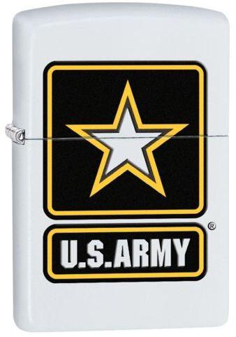 Zapalniczka Zippo US Army 29389