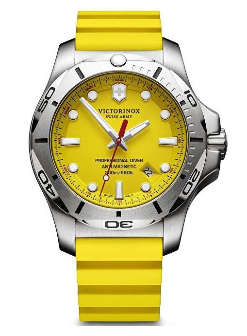 Zegarek VICTORINOX INOX Professional Diver 241735