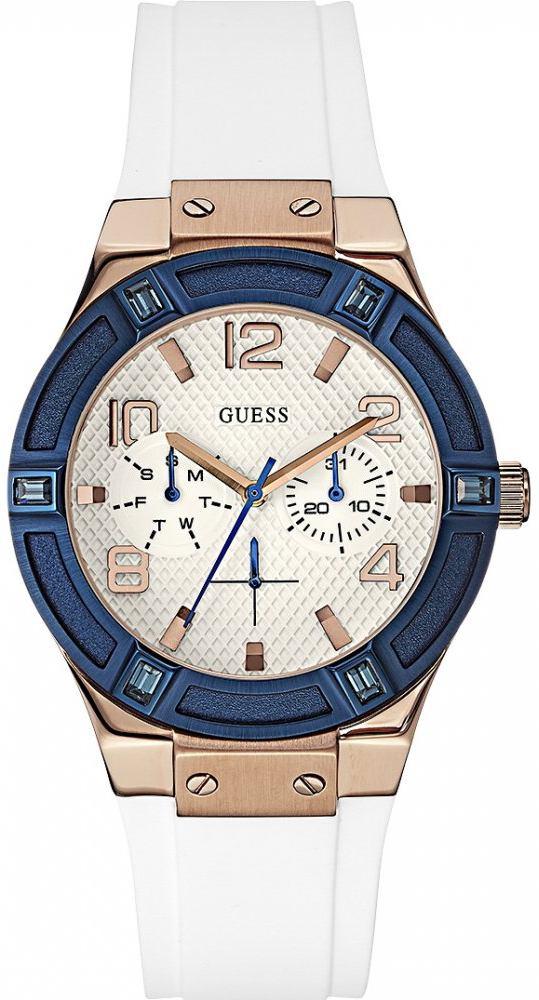 Zegarek Guess W0564L1