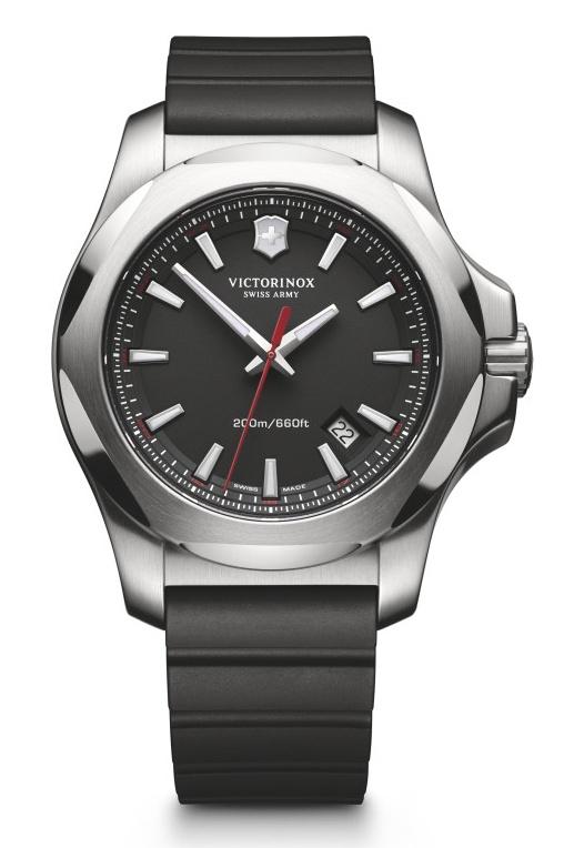 VICTORINOX INOX 241682.1