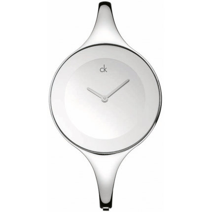 Zegarek CALVIN KLEIN   K2824360