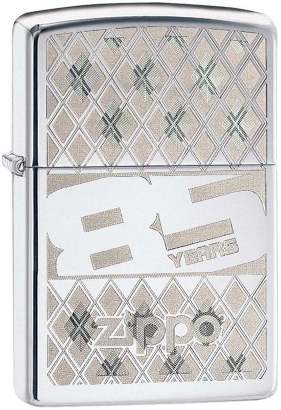 Zapalniczka Zippo 29438 85th Anniversary 