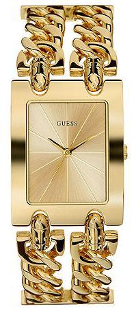 Zegarek Guess U12648L1