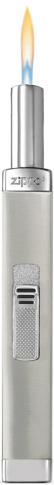 Zapalniczka Zippo Mini MPL 121491