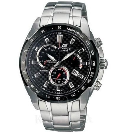 Zegarek Casio Edifice EF-521SP-1A