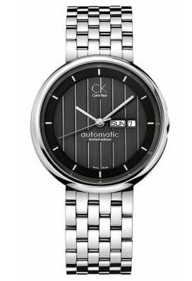 Zegarek CALVIN KLEIN   K1423107 