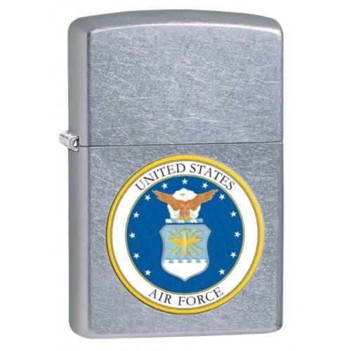 Zapalniczka Zippo USAF 28621