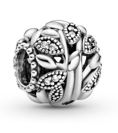 Koralik Pandora Tree of Life 798879C01