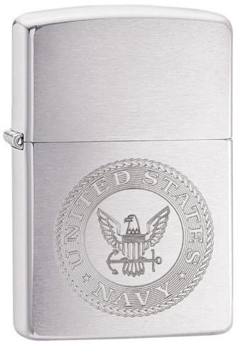 Zapalniczka Zippo US Navy 29385