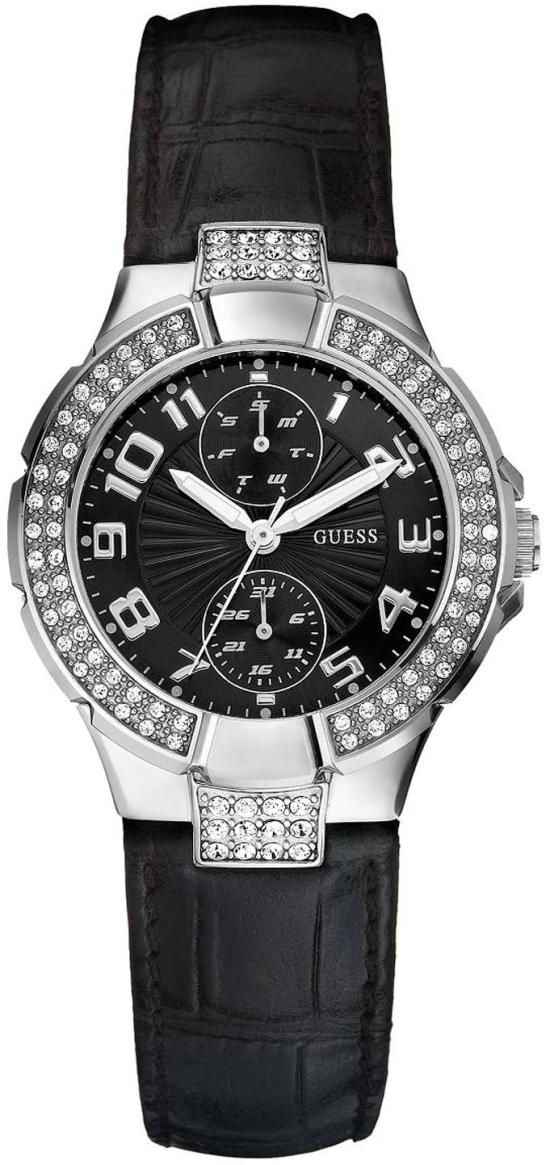 Zegarek Guess Prism U10580L2