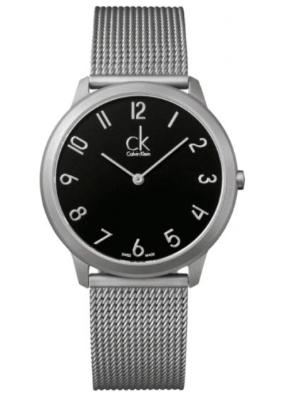 Zegarek Calvin Klein K3M51151