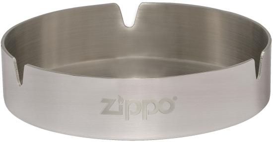 Zippo Ashtray 121512 - Popielniczka
