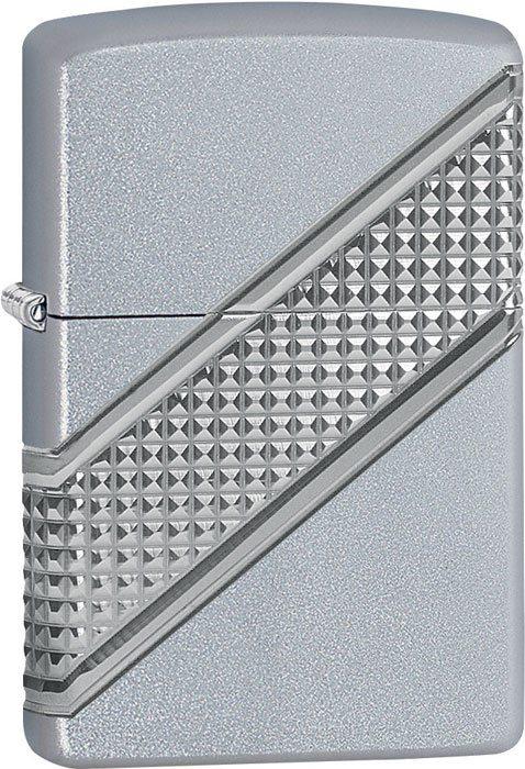 Zapalniczka Zippo 2016 Collectible of the Year 29151