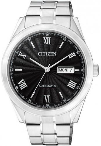 Zegarek Citizen NH7510-50E Automatic