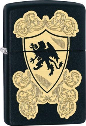 Zapalniczka Zippo Royal Griffin 28793