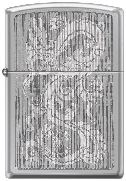 Zapalniczka Zippo Anne Stokes 0111