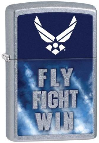 Zapalniczka Zippo US Air Force 29383