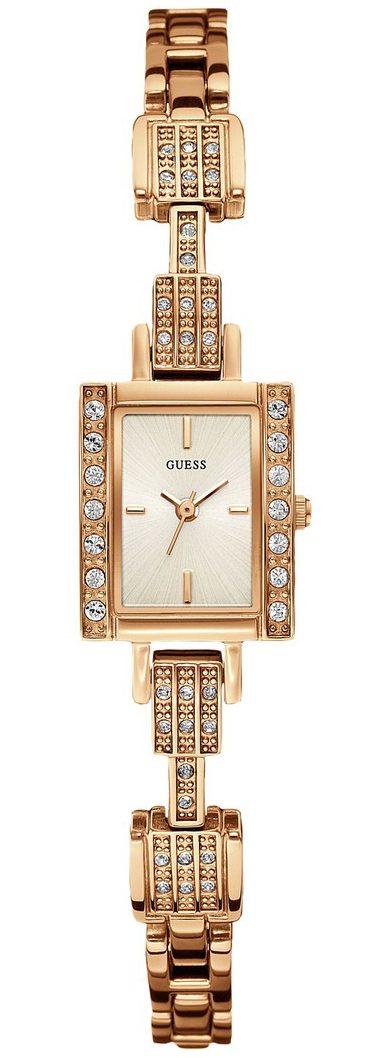 Zegarek Guess U0136L3