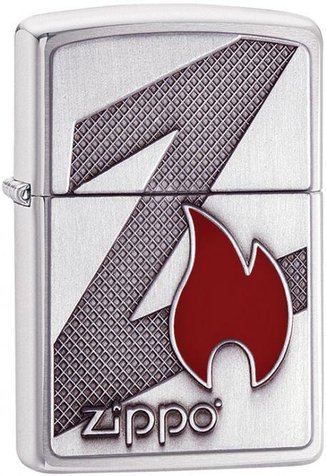 Zapalniczka Zippo Z Flame 21833